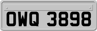 OWQ3898
