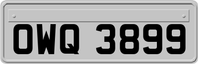OWQ3899
