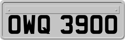 OWQ3900