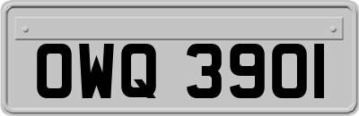 OWQ3901