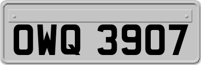 OWQ3907