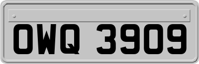 OWQ3909