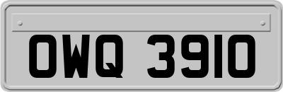 OWQ3910