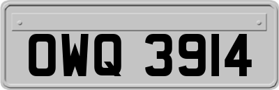 OWQ3914