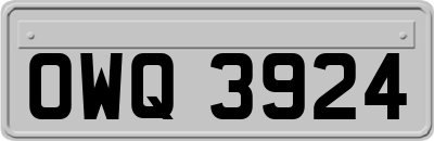 OWQ3924