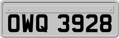 OWQ3928