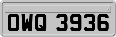 OWQ3936