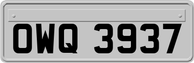 OWQ3937