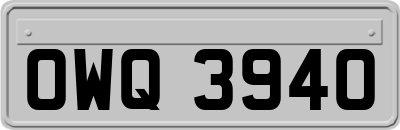 OWQ3940