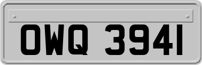 OWQ3941