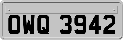 OWQ3942