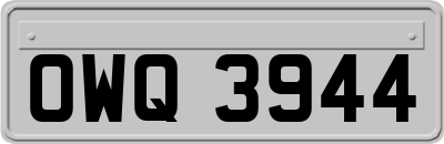 OWQ3944