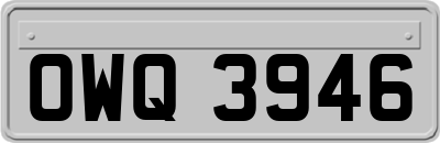 OWQ3946