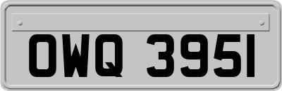 OWQ3951