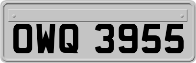 OWQ3955