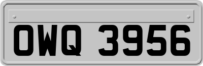 OWQ3956