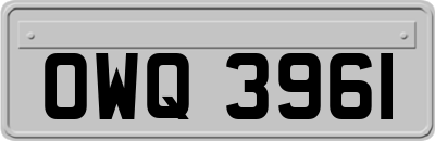 OWQ3961