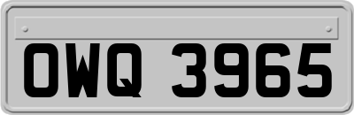OWQ3965