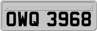 OWQ3968