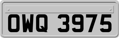 OWQ3975