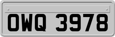OWQ3978