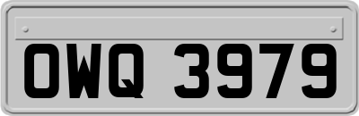 OWQ3979
