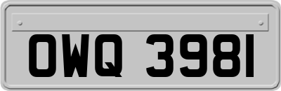 OWQ3981