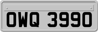 OWQ3990