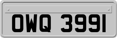 OWQ3991