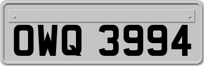 OWQ3994