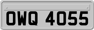 OWQ4055