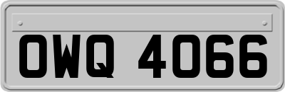 OWQ4066