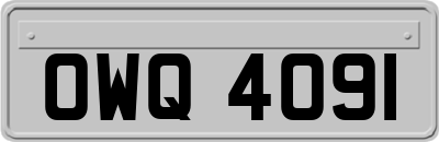 OWQ4091