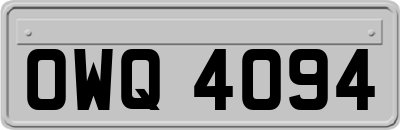 OWQ4094