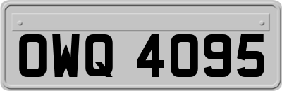 OWQ4095