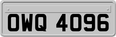 OWQ4096