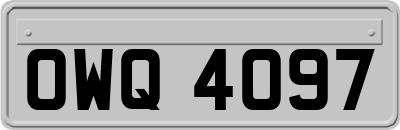 OWQ4097