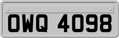 OWQ4098