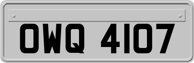 OWQ4107