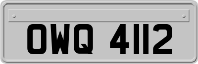 OWQ4112
