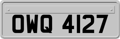 OWQ4127