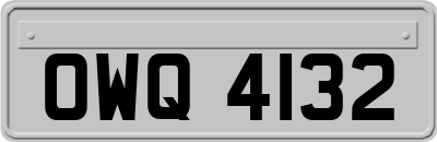 OWQ4132