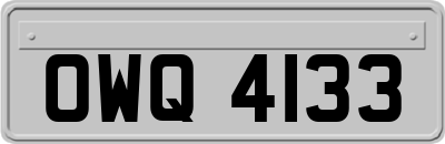 OWQ4133