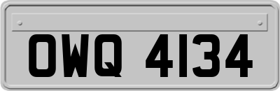 OWQ4134