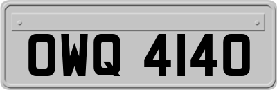 OWQ4140