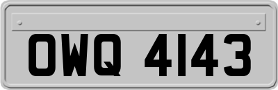 OWQ4143