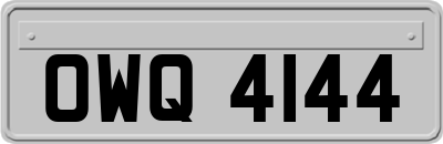 OWQ4144