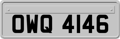 OWQ4146