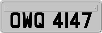 OWQ4147
