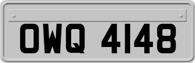 OWQ4148